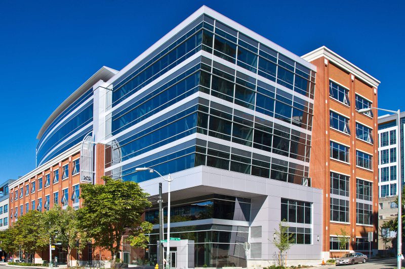 202 Westlake