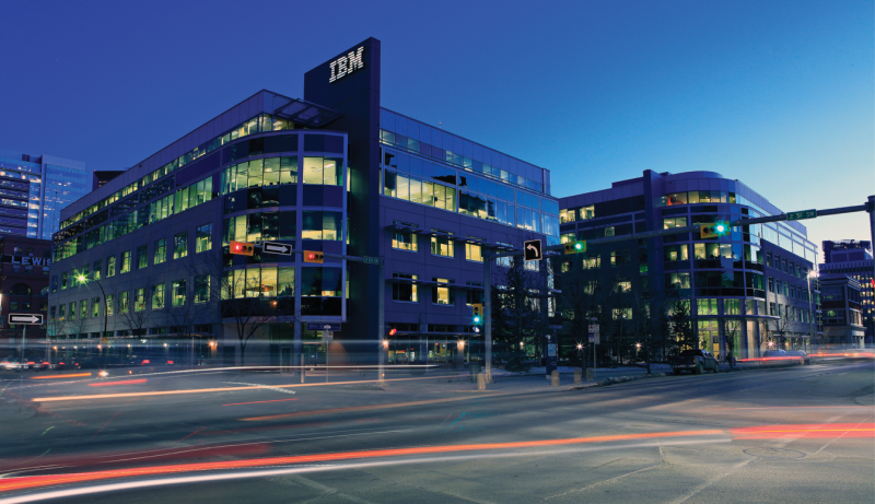 The District at Beltline